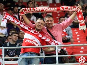 spartak-scka_derbi (16).jpg